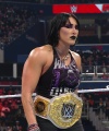 WWE_Raw_11_13_23_Rhea_Zoey_Segment_320.jpg