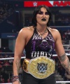 WWE_Raw_11_13_23_Rhea_Zoey_Segment_321.jpg