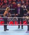 WWE_Raw_11_13_23_Rhea_Zoey_Segment_333.jpg