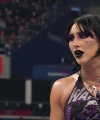 WWE_Raw_11_13_23_Rhea_Zoey_Segment_338.jpg