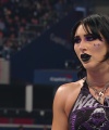 WWE_Raw_11_13_23_Rhea_Zoey_Segment_339.jpg