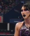 WWE_Raw_11_13_23_Rhea_Zoey_Segment_340.jpg