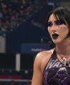 WWE_Raw_11_13_23_Rhea_Zoey_Segment_341.jpg