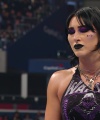 WWE_Raw_11_13_23_Rhea_Zoey_Segment_342.jpg