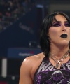 WWE_Raw_11_13_23_Rhea_Zoey_Segment_347.jpg