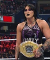 WWE_Raw_11_13_23_Rhea_Zoey_Segment_362.jpg