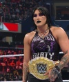 WWE_Raw_11_13_23_Rhea_Zoey_Segment_363.jpg