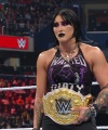 WWE_Raw_11_13_23_Rhea_Zoey_Segment_367.jpg