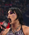 WWE_Raw_11_13_23_Rhea_Zoey_Segment_394.jpg