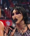 WWE_Raw_11_13_23_Rhea_Zoey_Segment_396.jpg