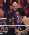 WWE_Raw_11_13_23_Rhea_Zoey_Segment_399.jpg