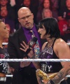 WWE_Raw_11_13_23_Rhea_Zoey_Segment_400.jpg