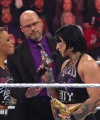 WWE_Raw_11_13_23_Rhea_Zoey_Segment_401.jpg