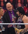 WWE_Raw_11_13_23_Rhea_Zoey_Segment_402.jpg