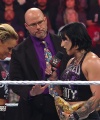 WWE_Raw_11_13_23_Rhea_Zoey_Segment_403.jpg