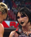 WWE_Raw_11_13_23_Rhea_Zoey_Segment_404.jpg