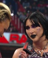 WWE_Raw_11_13_23_Rhea_Zoey_Segment_405.jpg