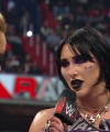 WWE_Raw_11_13_23_Rhea_Zoey_Segment_406.jpg