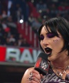 WWE_Raw_11_13_23_Rhea_Zoey_Segment_407.jpg