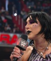 WWE_Raw_11_13_23_Rhea_Zoey_Segment_408.jpg
