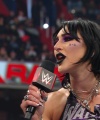 WWE_Raw_11_13_23_Rhea_Zoey_Segment_409.jpg