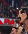 WWE_Raw_11_13_23_Rhea_Zoey_Segment_410.jpg