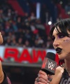 WWE_Raw_11_13_23_Rhea_Zoey_Segment_412.jpg