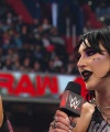 WWE_Raw_11_13_23_Rhea_Zoey_Segment_413.jpg