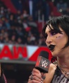 WWE_Raw_11_13_23_Rhea_Zoey_Segment_414.jpg