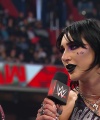 WWE_Raw_11_13_23_Rhea_Zoey_Segment_415.jpg