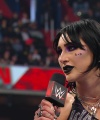 WWE_Raw_11_13_23_Rhea_Zoey_Segment_416.jpg