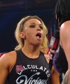 WWE_Raw_11_13_23_Rhea_Zoey_Segment_417.jpg