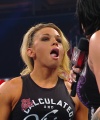 WWE_Raw_11_13_23_Rhea_Zoey_Segment_419.jpg