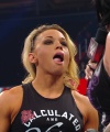 WWE_Raw_11_13_23_Rhea_Zoey_Segment_420.jpg