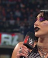 WWE_Raw_11_13_23_Rhea_Zoey_Segment_422.jpg