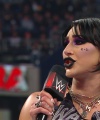 WWE_Raw_11_13_23_Rhea_Zoey_Segment_423.jpg