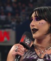 WWE_Raw_11_13_23_Rhea_Zoey_Segment_425.jpg