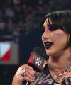 WWE_Raw_11_13_23_Rhea_Zoey_Segment_427.jpg