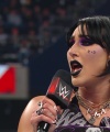 WWE_Raw_11_13_23_Rhea_Zoey_Segment_428.jpg