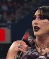 WWE_Raw_11_13_23_Rhea_Zoey_Segment_429.jpg