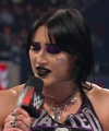 WWE_Raw_11_13_23_Rhea_Zoey_Segment_433.jpg