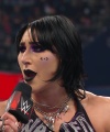 WWE_Raw_11_13_23_Rhea_Zoey_Segment_434.jpg