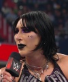 WWE_Raw_11_13_23_Rhea_Zoey_Segment_435.jpg