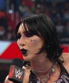 WWE_Raw_11_13_23_Rhea_Zoey_Segment_436.jpg