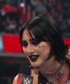 WWE_Raw_11_13_23_Rhea_Zoey_Segment_437.jpg