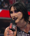 WWE_Raw_11_13_23_Rhea_Zoey_Segment_439.jpg