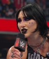 WWE_Raw_11_13_23_Rhea_Zoey_Segment_440.jpg