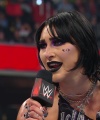 WWE_Raw_11_13_23_Rhea_Zoey_Segment_441.jpg