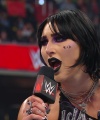 WWE_Raw_11_13_23_Rhea_Zoey_Segment_442.jpg