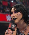 WWE_Raw_11_13_23_Rhea_Zoey_Segment_443.jpg